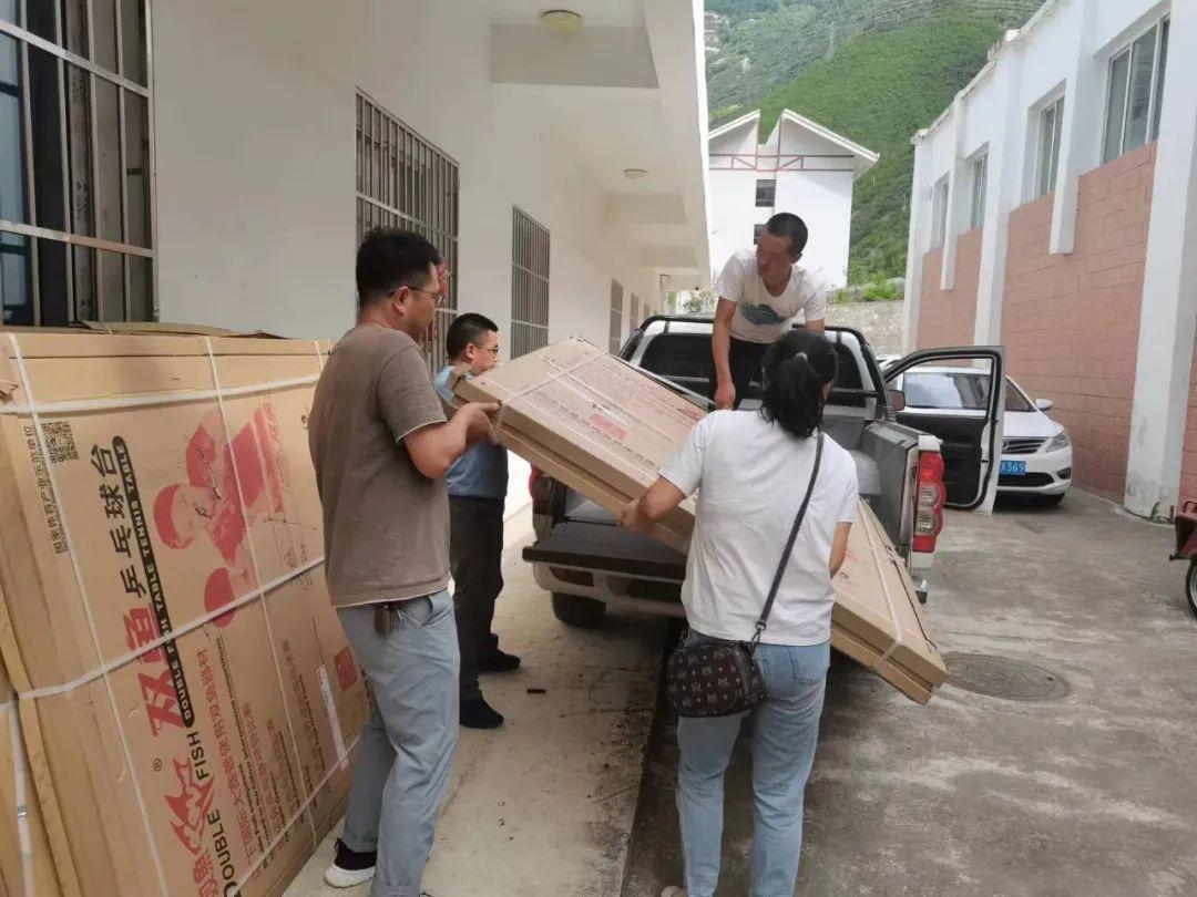 欲钱找弃车保帅的生肖打一准确生肖仔细释义、解释与落实、定量解答解释落实