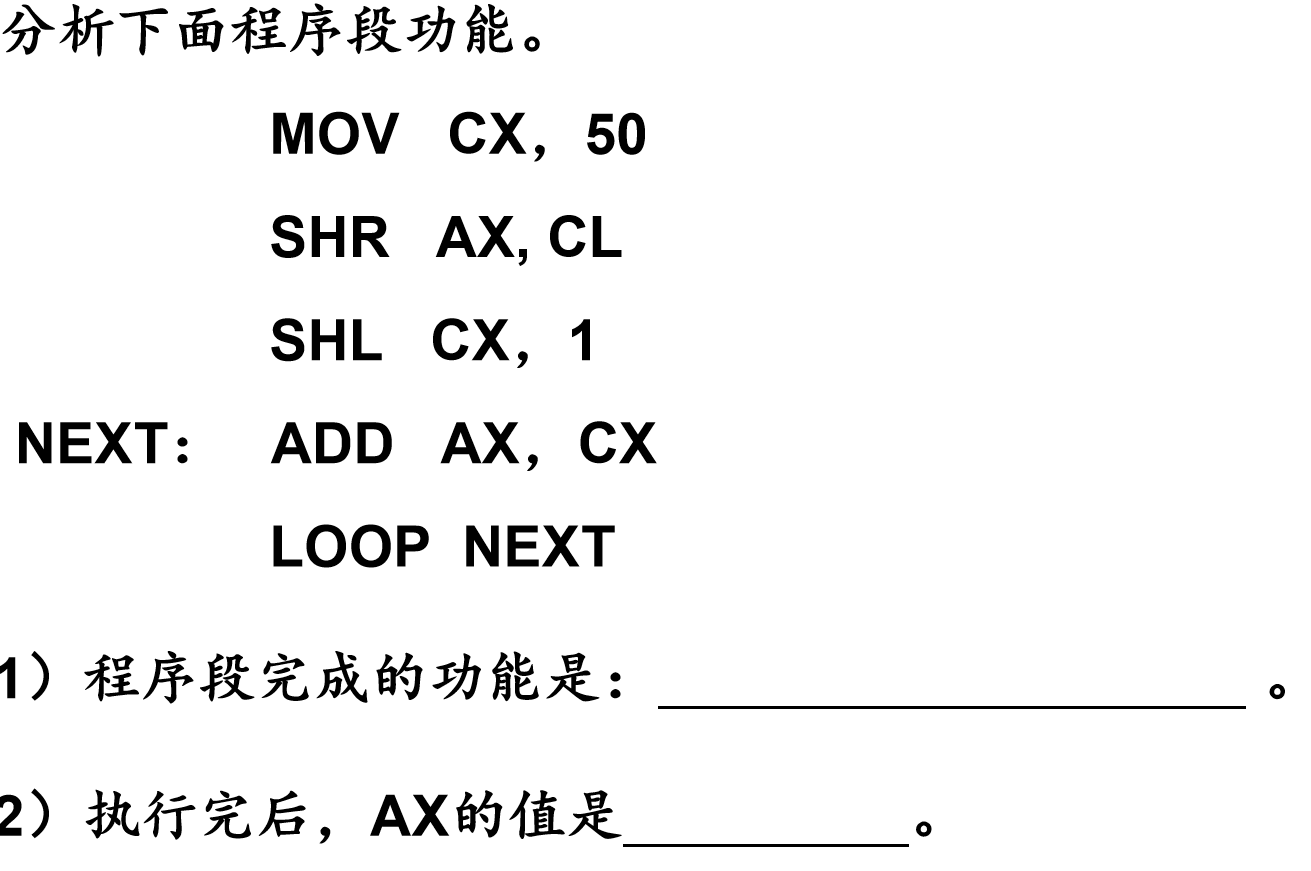 旁敲侧击打一最佳生肖，详细解答、详细解答解释落实