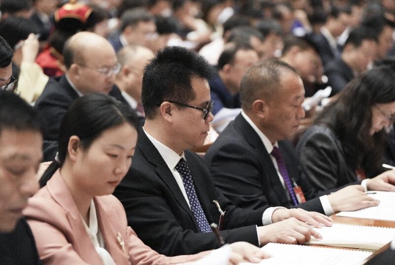 八九不离十中特,牛鬼蛇神来搅局打一最佳精准生肖全面释义、专家解答解释落实