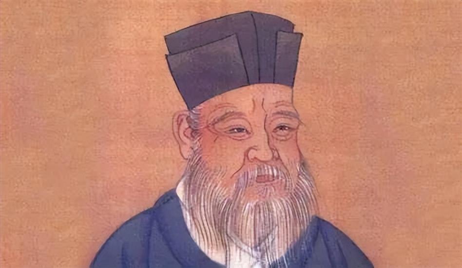 草原上七见牛羊,三五成群十双在打一正确生肖仔细释义、解释与落实、构建解答解释落实