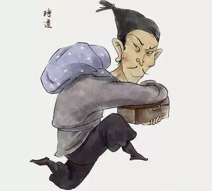 烟花三九下扬州打猎巧遇时迁到是什么生肖,警惕虚假宣传、全面解答、精准解答解释落实