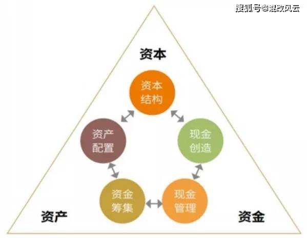 大露头角打一最佳生肖,警惕虚假宣传-全面释义、解释与落实、构建解答解释落实