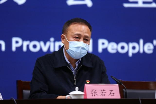 烟花三九下扬州打猎巧遇时迁到是什么生肖警惕虚假宣传、全面解答与解释、精准解答解释落实