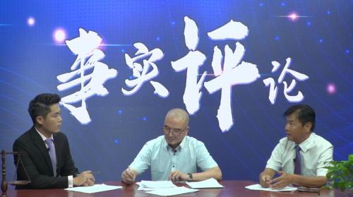 八九不离十中特,牛鬼蛇神来搅局打一最佳精准生肖全面释义、专家解答解释落实