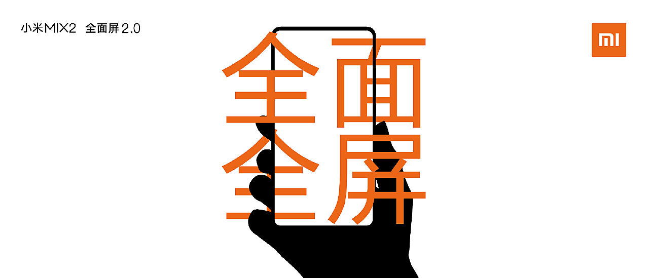 龙蛇鸡兔猴鼠羊,农家都有的动物打一生肖的警惕虚假宣传-全面释义、定量解答解释落实
