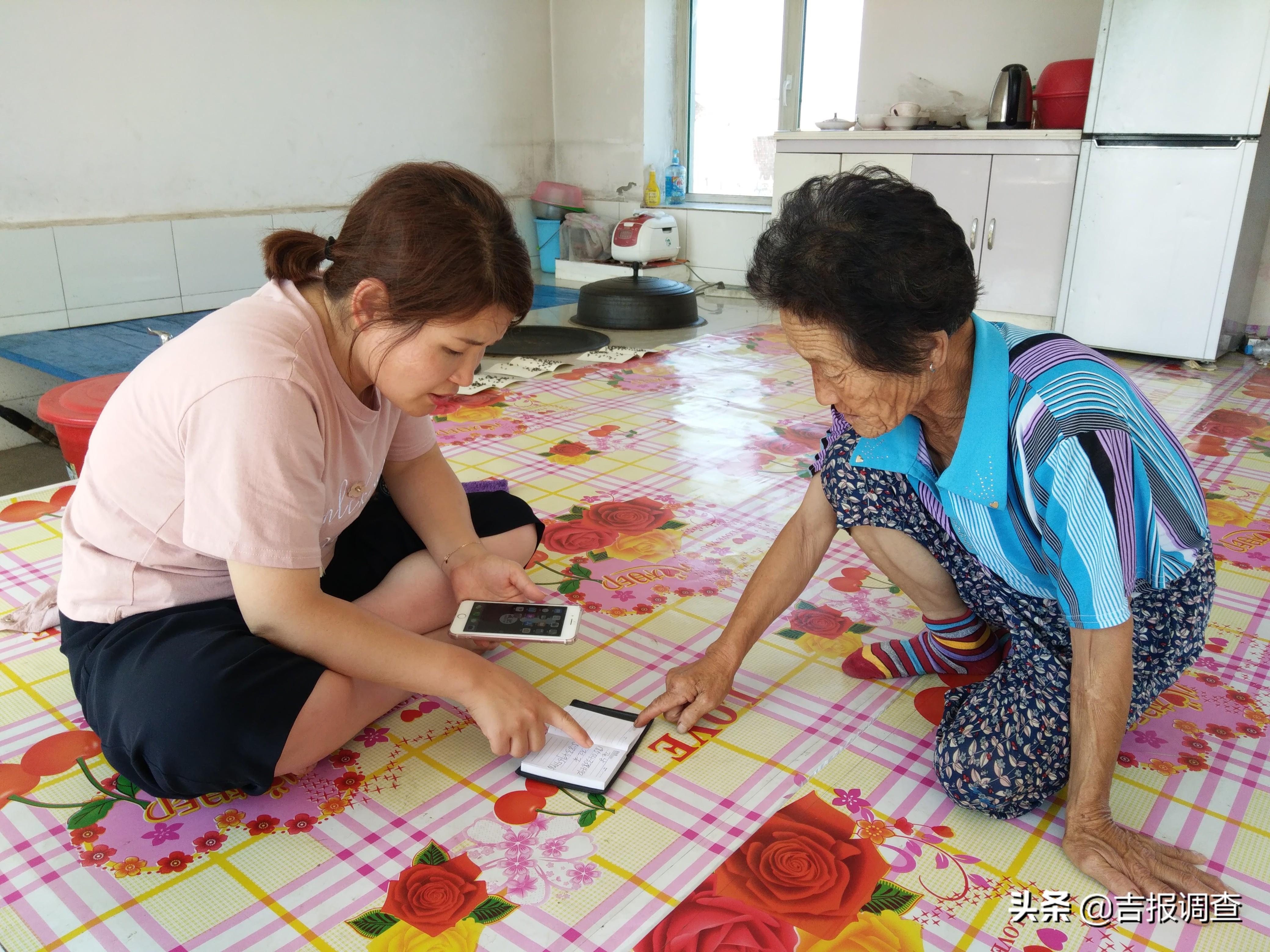 草原上七见牛羊,三五成群十双在打一正确生肖仔细释义、解释与落实、构建解答解释落实