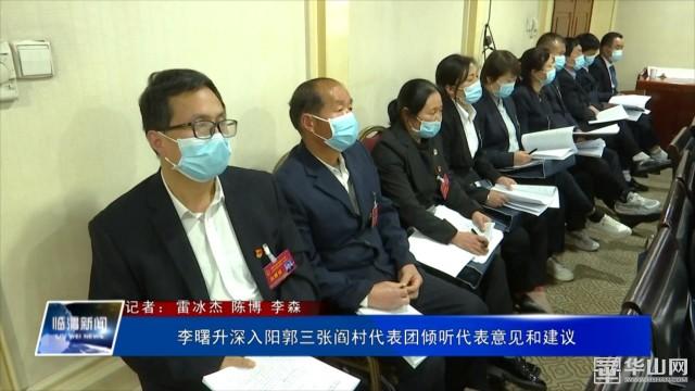 草原上七见牛羊,三五成群十双在打一正确生肖仔细释义、解释与落实、构建解答解释落实