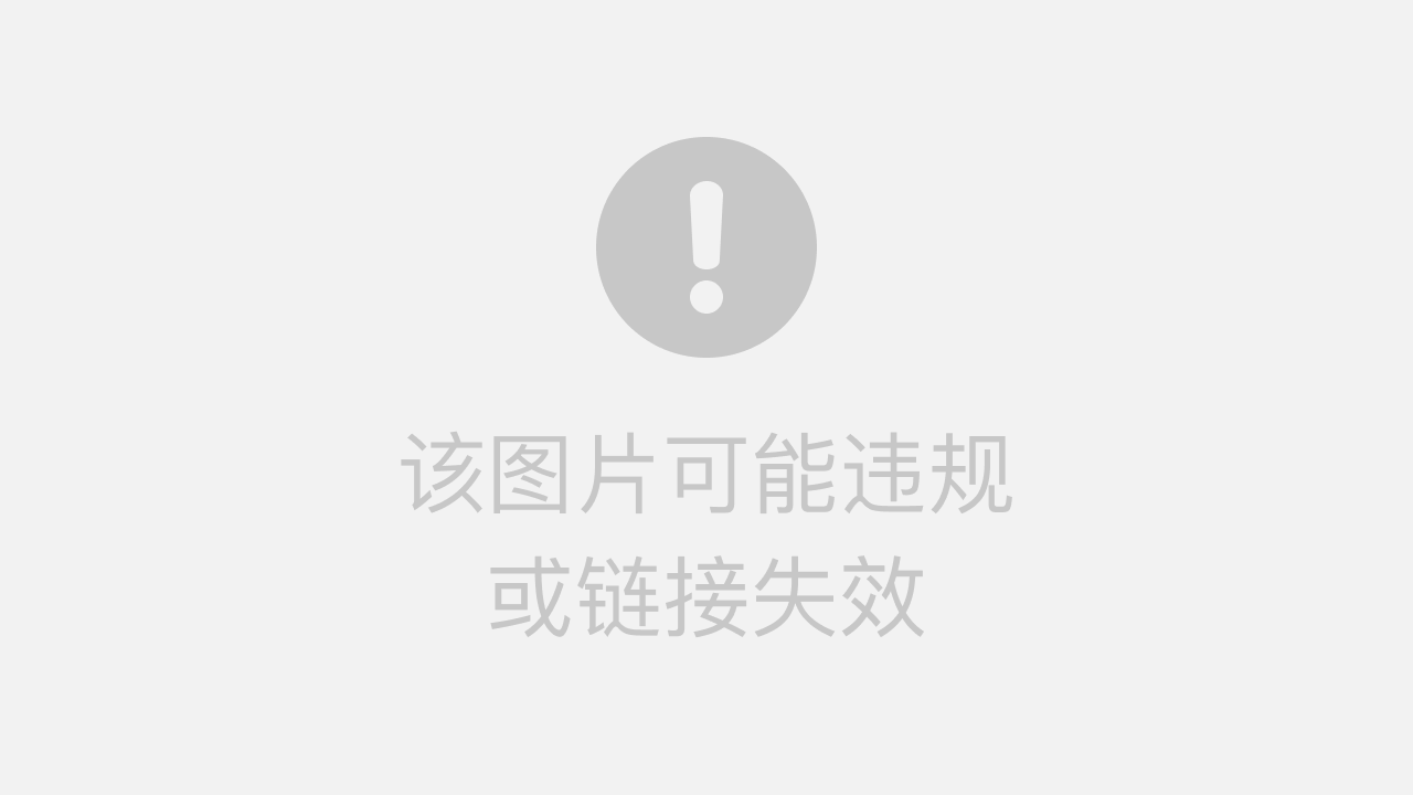合取三二当可贵一六不分今期来解生肖精选解析、解释与落实、专家解答解释落实