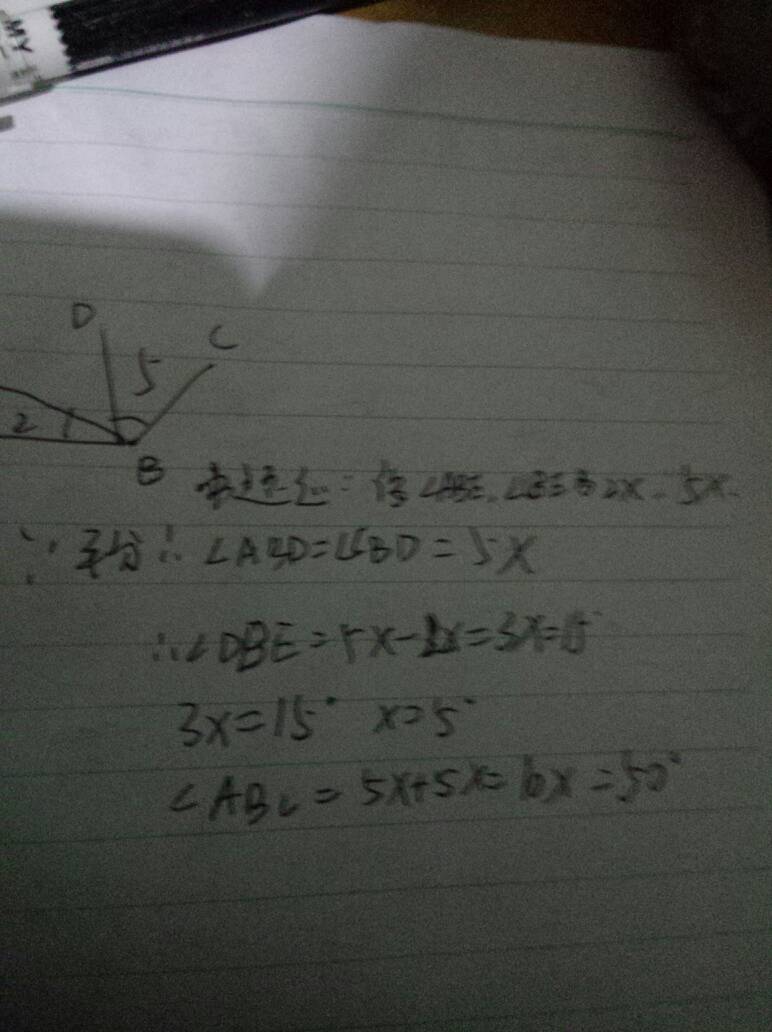 旁敲侧击打一最佳生肖，详细解答、详细解答解释落实