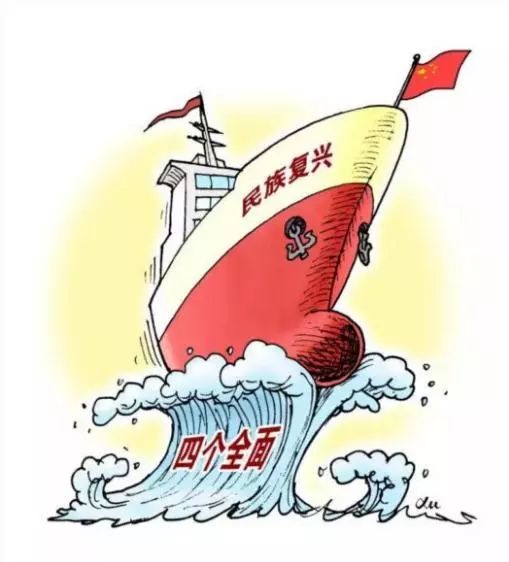 合取三二当可贵一六不分今期来解生肖精选解析、解释与落实、专家解答解释落实
