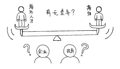 舍近求远打一个生肖精选解析、解释与落实、定量解答解释落实