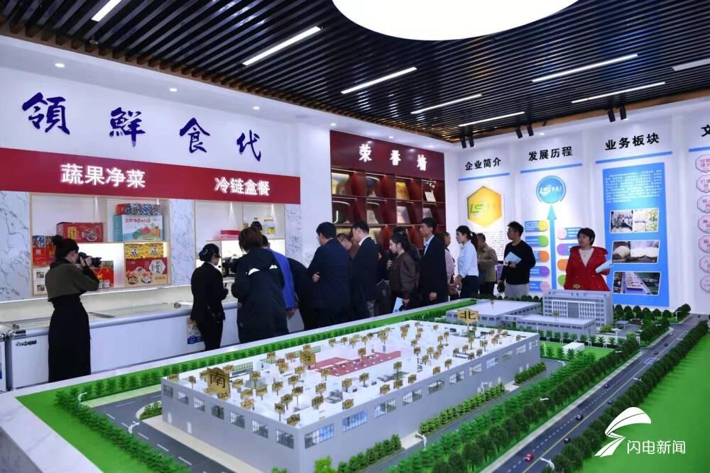 分猴奋起千钧棒,遭插茱萸少一人是什么生肖请全面2释义、解释与落实、定量解答解释落实