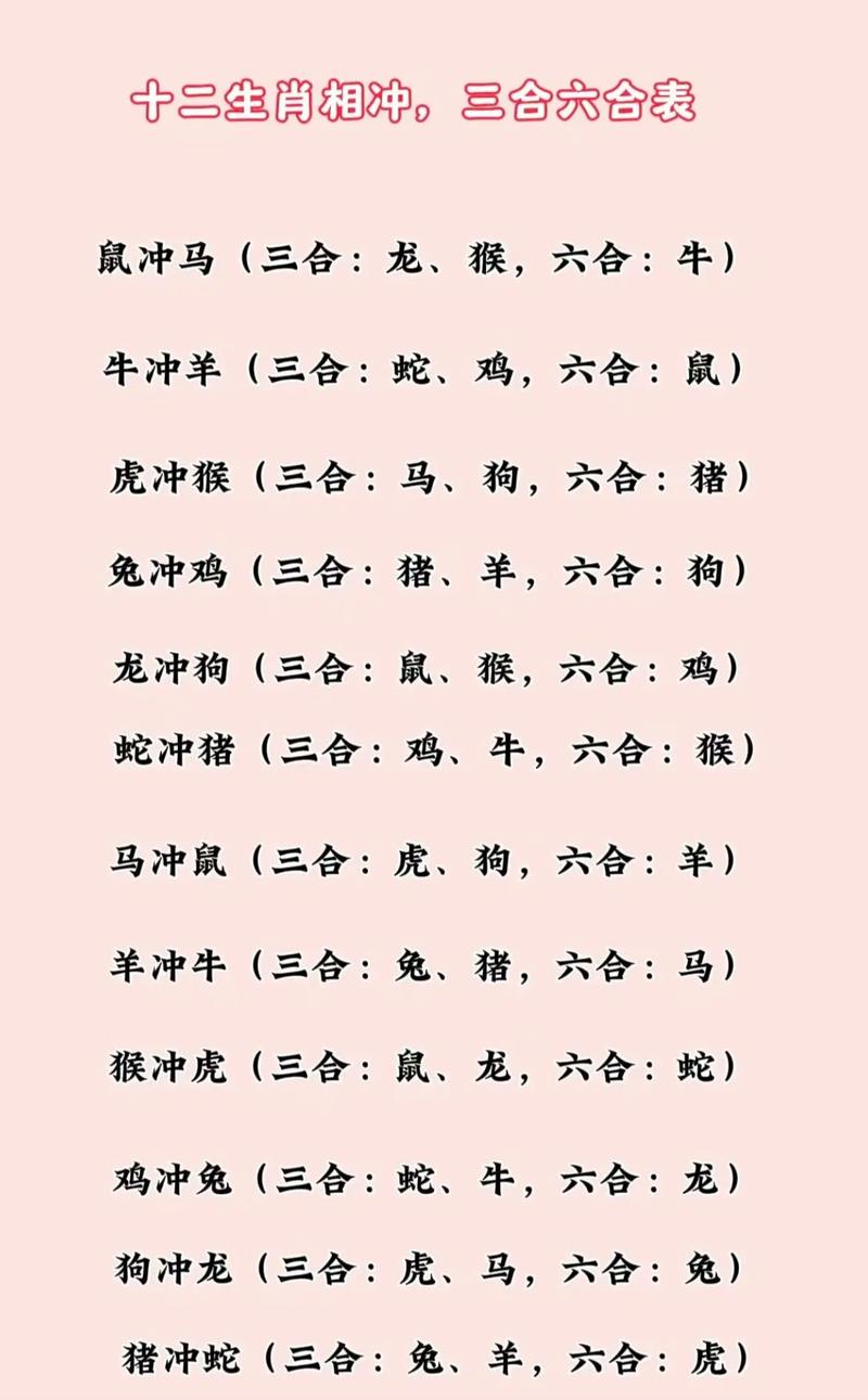 草原上七见牛羊,三五成群十双在打一正确生肖精选解析、解释与落实、实时解答解释落实
