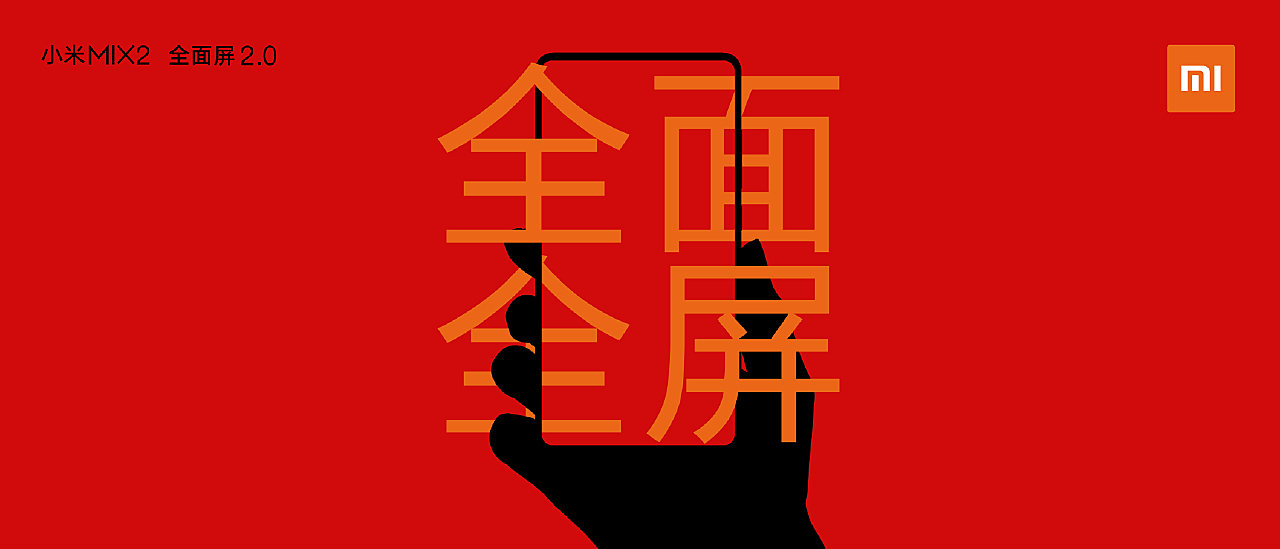 大露头角打一最佳生肖的警惕虚假宣传-全面释义、定量解答解释落实