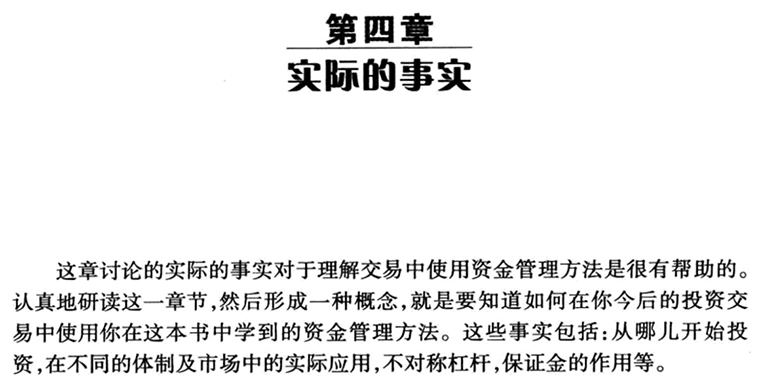 遍地有花皆美育 五湖四海唱关曲打一最佳精准生肖的全面释义、解释与落实、实证解答解释落实