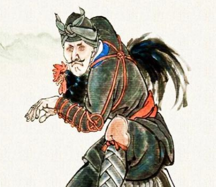 烟花三九下扬州打猎巧遇时迁到是什么生肖,警惕虚假宣传、全面解答、精准解答解释落实