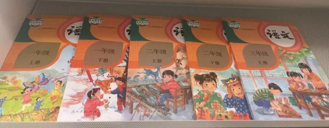 蛇龙摆尾打一最佳生肖,警惕虚假宣传、全面解答、综合解答解释落实