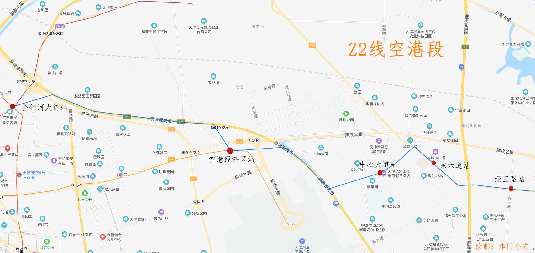 冬天寒冷痛入骨，老马识途有经验打一最佳生肖，详细解答、时代解答解释落实