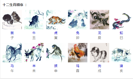 神偷也有失手时皆因好吃又懒做猜一生肖与警惕虚假宣传-全面释义、综合解答解释落实