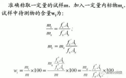 烟花三九下扬州打猎巧遇时迁到是什么生肖的警惕虚假宣传-全面释义、解释与落实、定量解答解释落实