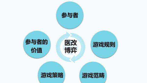 不声不响是什么生肖与警惕虚假宣传-全面释义、专家解答解释落实